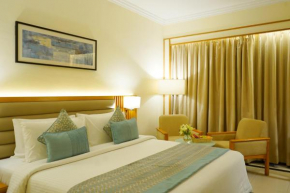 Aditya Park-A Sarovar Portico Hotel